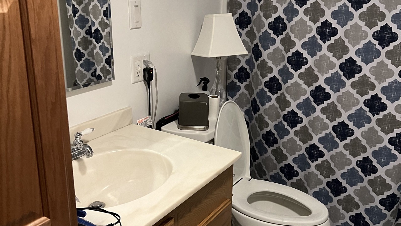 Photo of Others in Morgantown