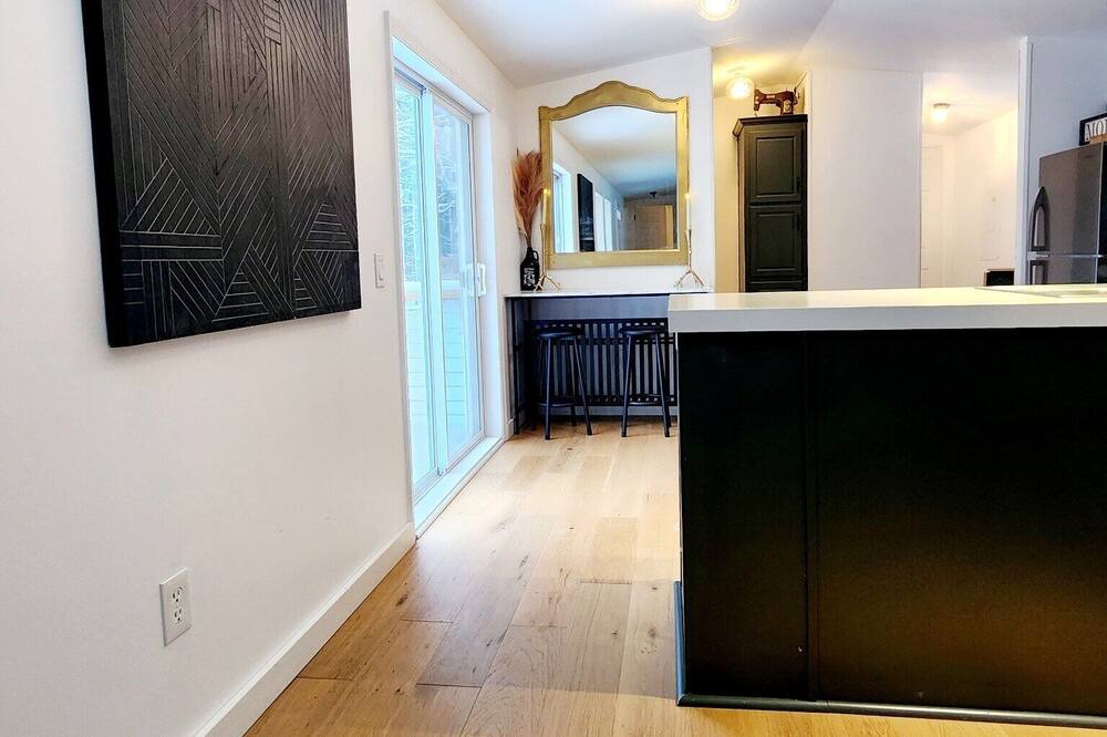 Photo of Others in Palenville