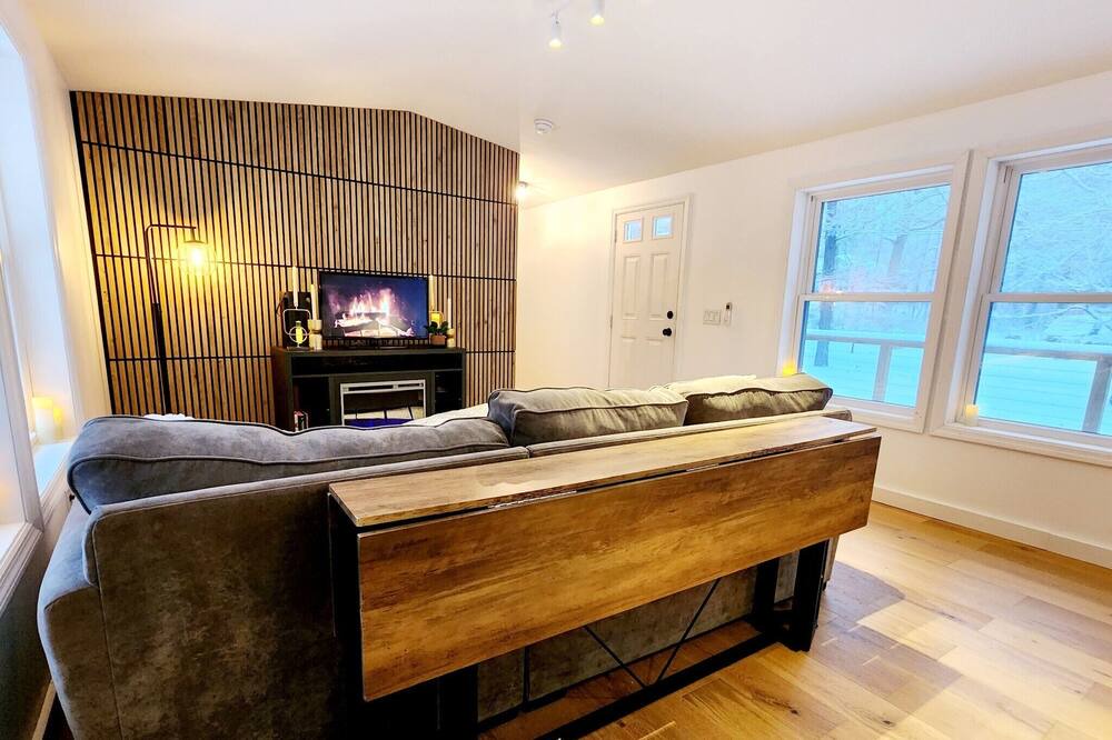 Photo of Others in Palenville