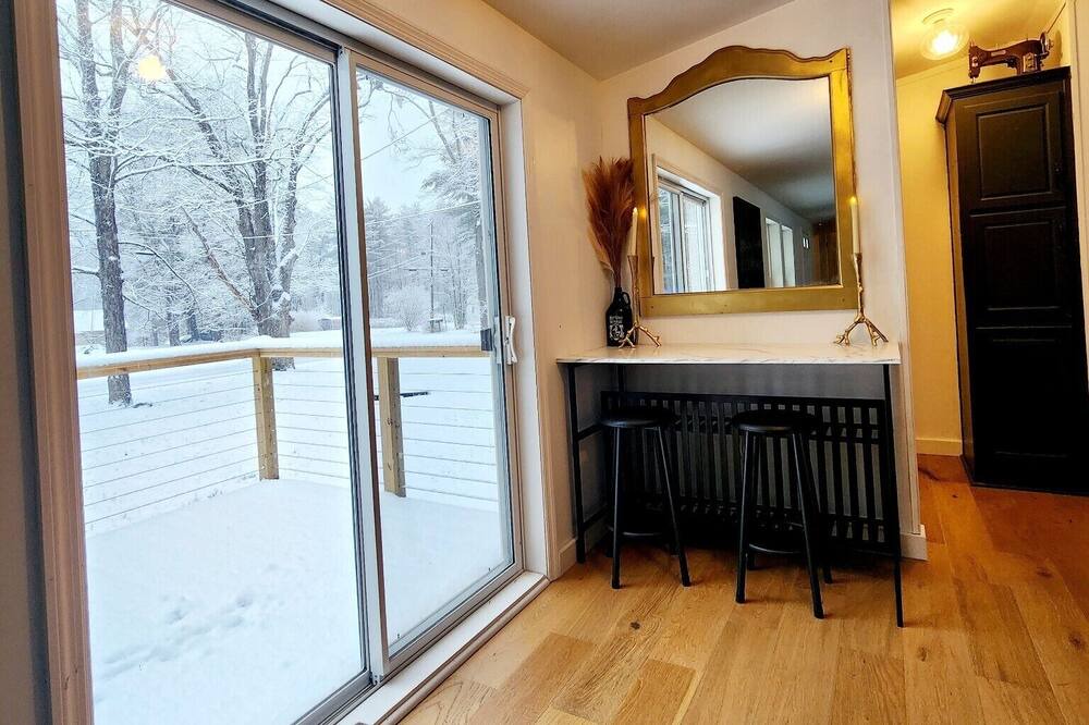 Photo of Others in Palenville