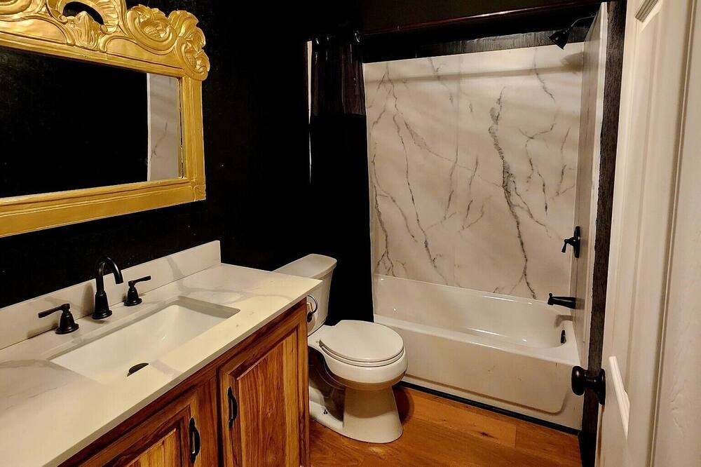 Photo of Bathroom in Palenville