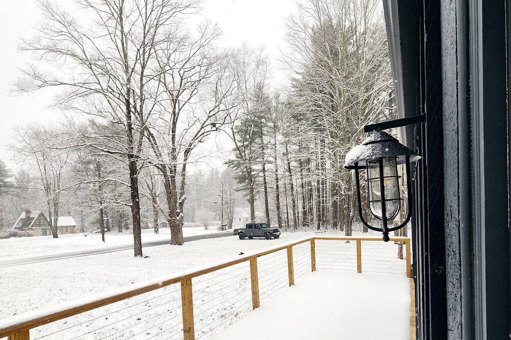 Photo of Outdoor in Palenville