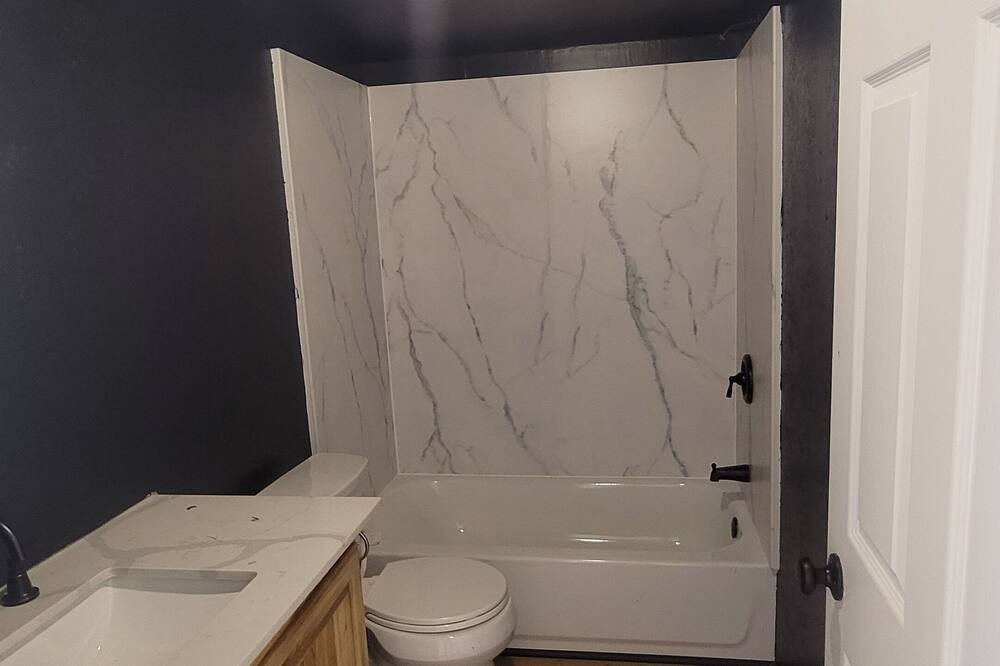 Photo of Bathroom in Palenville