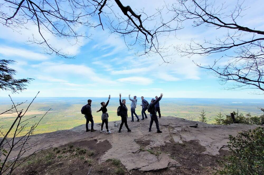 Photo of Others in Palenville