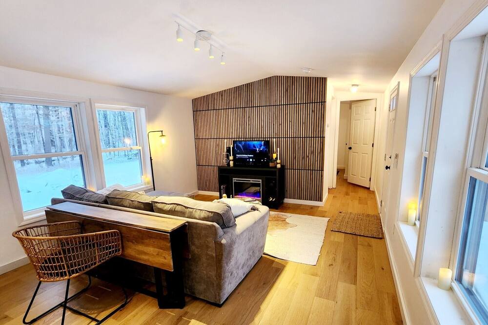 Photo of Others in Palenville