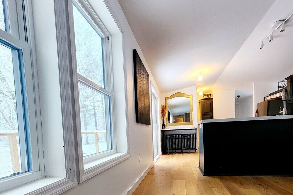 Photo of Others in Palenville