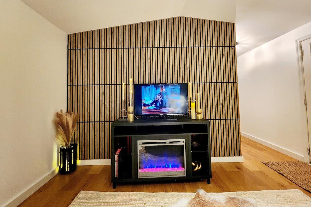 Photo of Others in Palenville