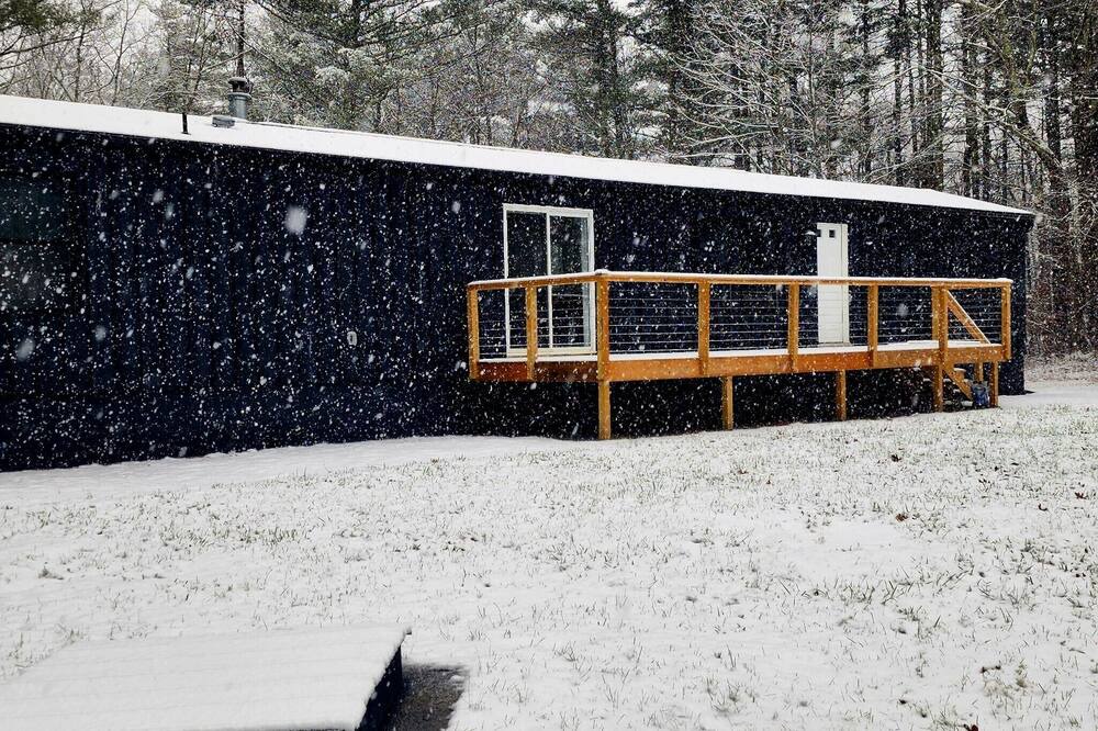 Photo of Outdoor in Palenville