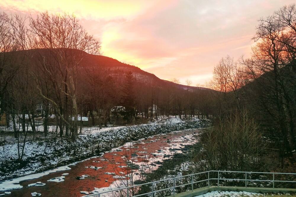 Photo of Outdoor in Palenville