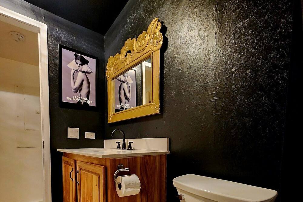 Photo of Bathroom in Palenville