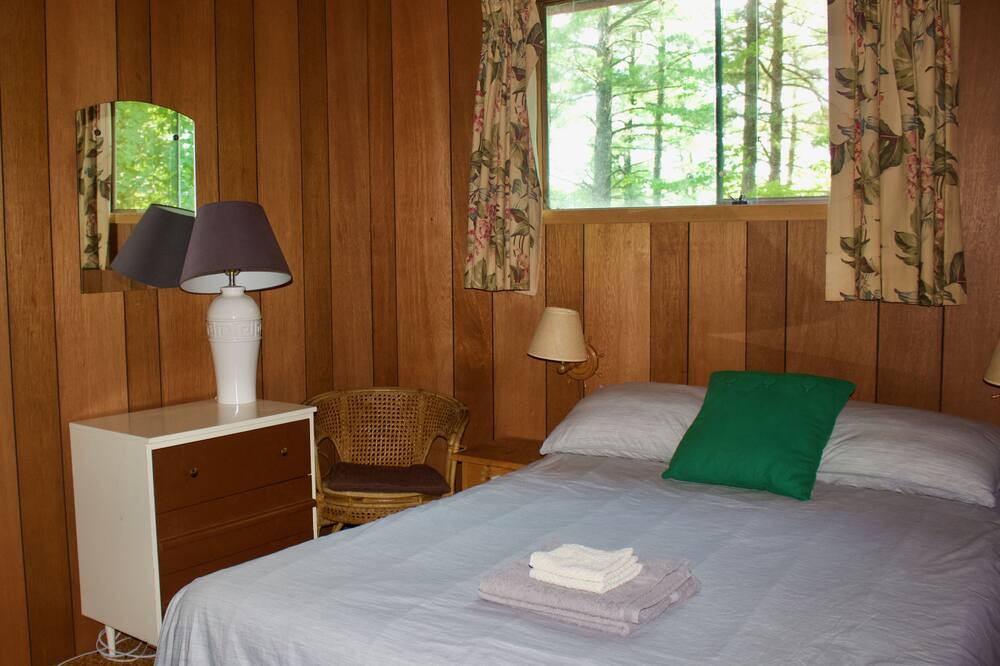 Photo of Bedroom in Tay Valley