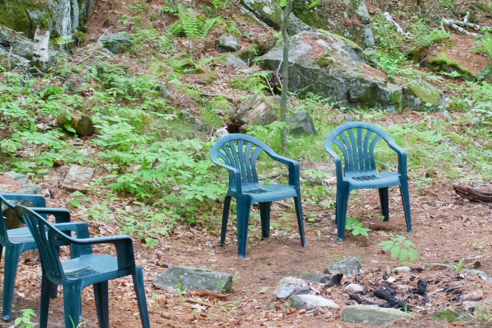 Photo of Outdoor in Tay Valley