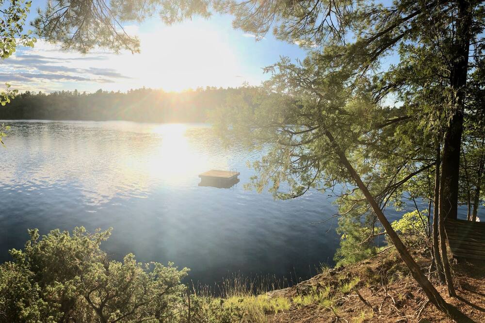 Photo of Outdoor in Tay Valley