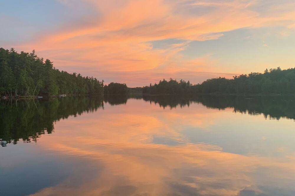 Photo of Outdoor in Tay Valley