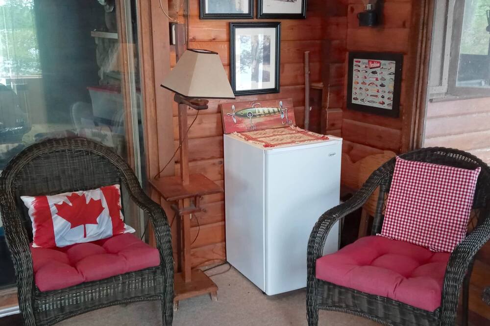 Photo of Outdoor in Rideau Lakes