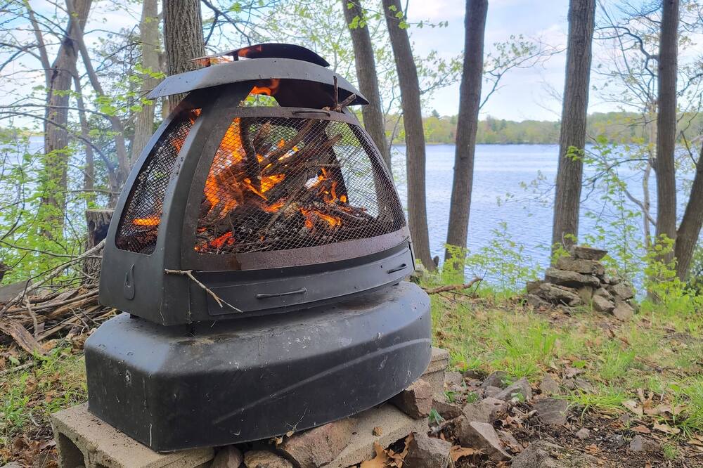 Photo of Others in Rideau Lakes