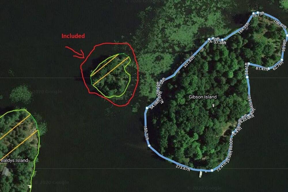 Photo of Others in Rideau Lakes