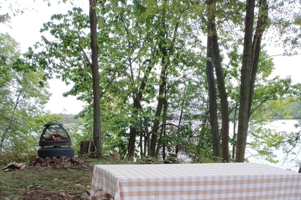 Photo of Others in Rideau Lakes