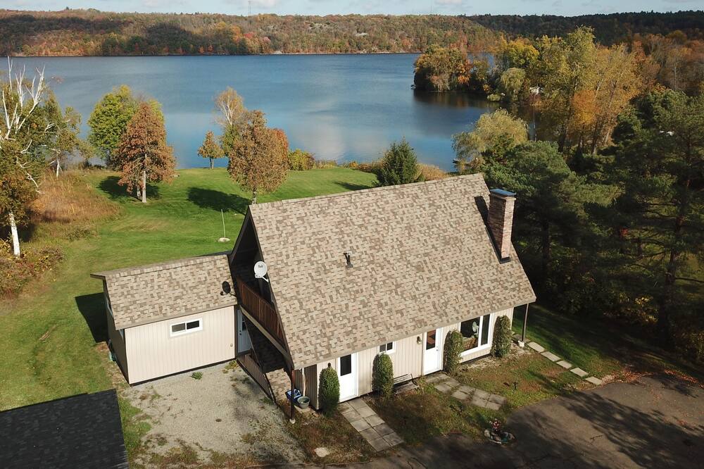 Photo of Outdoor in Rideau Lakes