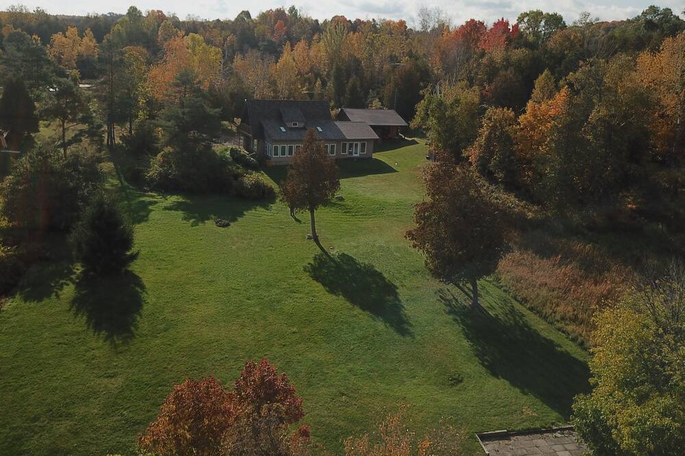 Photo of Outdoor in Rideau Lakes