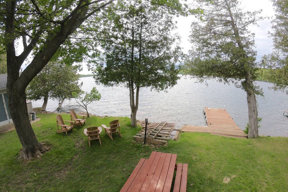 Photo of Others in Rideau Lakes