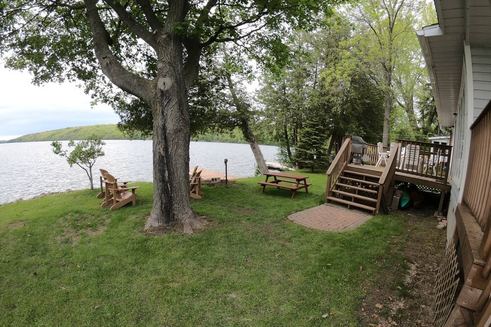 Photo of Others in Rideau Lakes