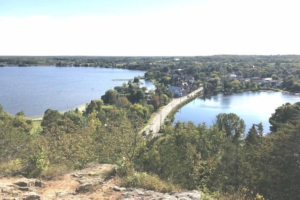 Photo of Others in Rideau Lakes