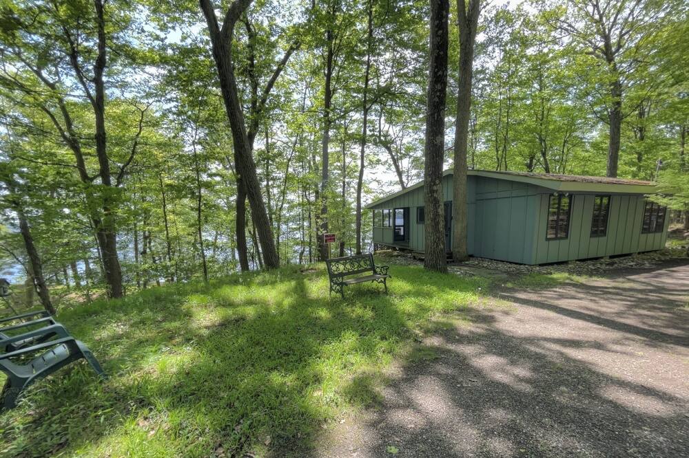 Photo of Others in Rideau Lakes