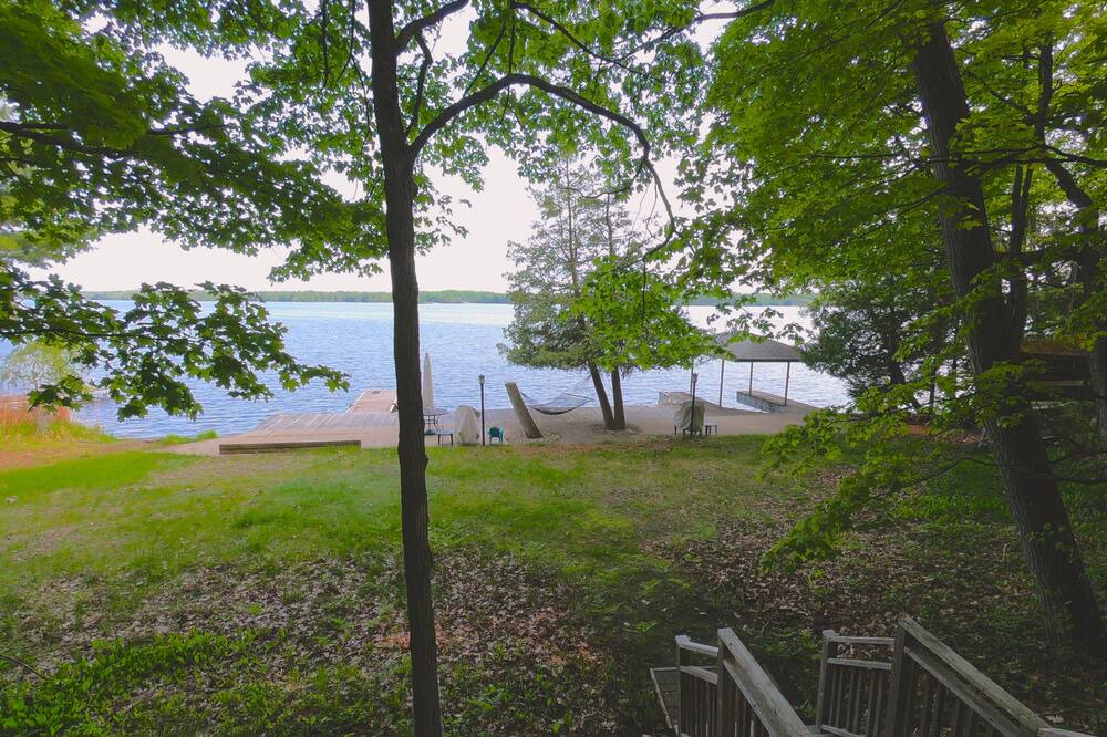 Photo of Others in Rideau Lakes