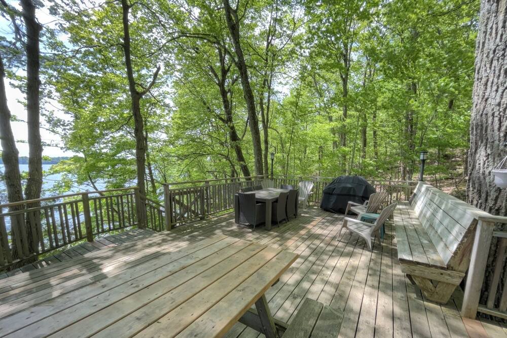 Photo of Others in Rideau Lakes