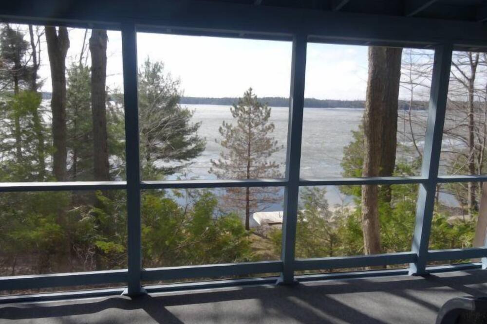 Photo of Outdoor in Rideau Lakes