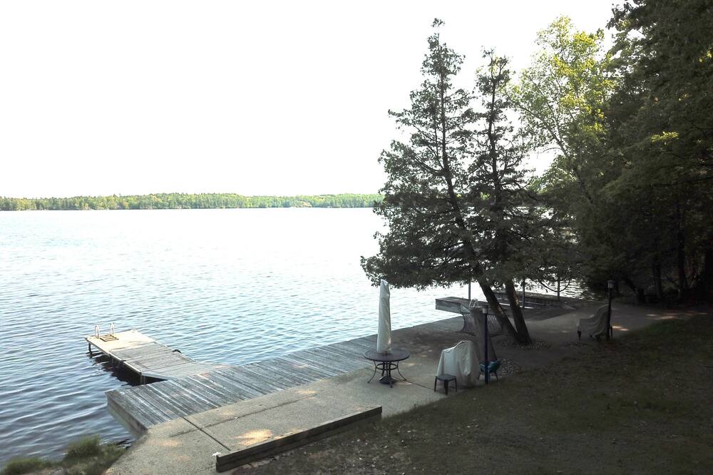 Photo of Outdoor in Rideau Lakes