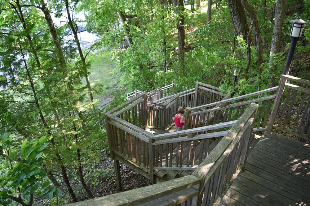 Photo of Outdoor in Rideau Lakes