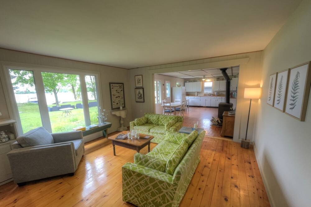Photo of Bedroom in Portland