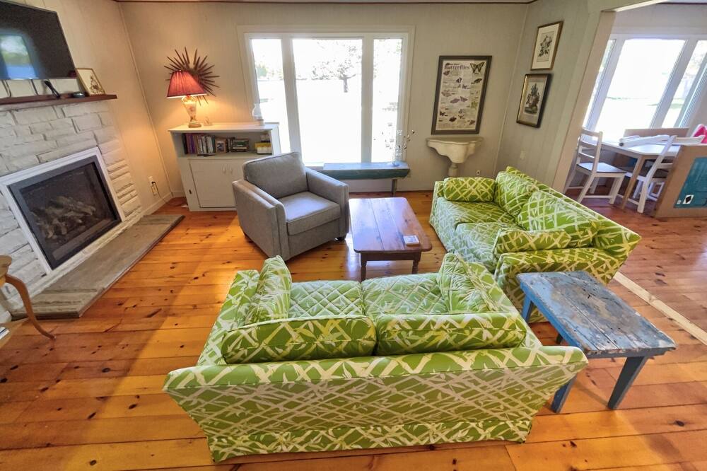 Photo of Bedroom in Portland