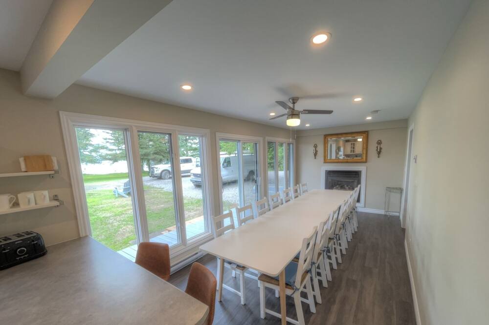 Photo of Livingroom in Portland