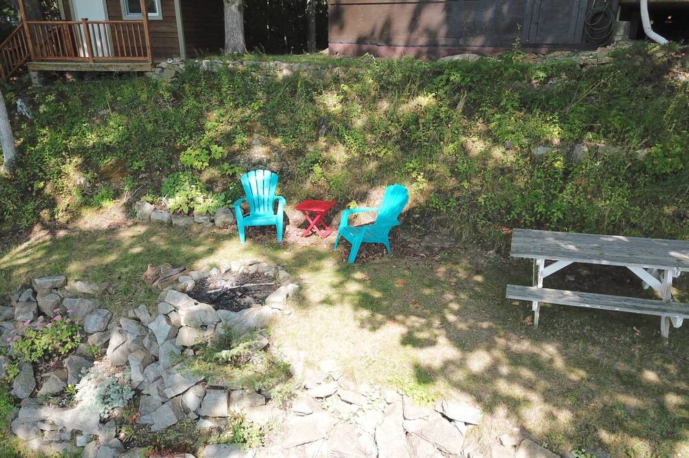 Photo of Others in Jones Falls