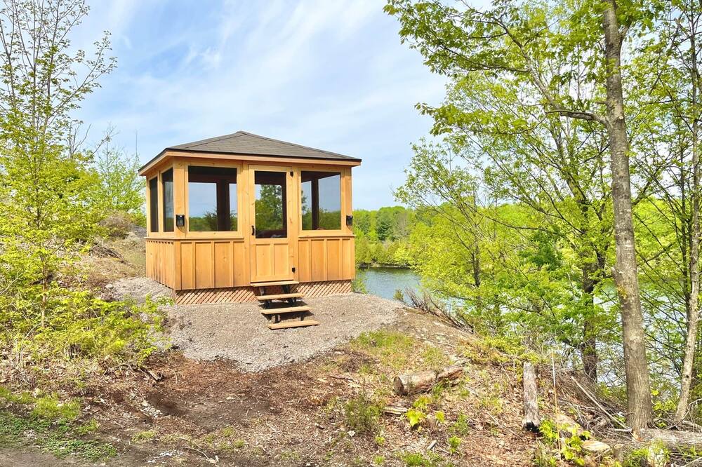 Photo of Outdoor in Tay Valley