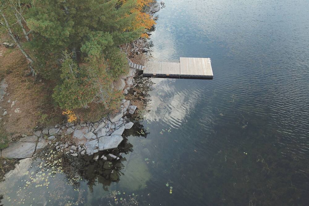 Photo of Outdoor in Tay Valley