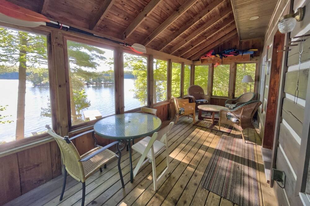 Photo of Outdoor in Rideau Lakes