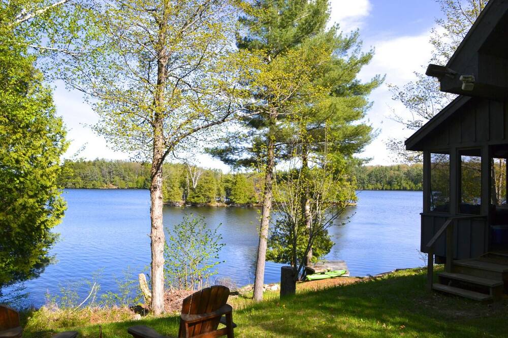 Photo of Others in Rideau Lakes