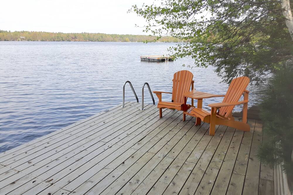 Photo of Outdoor in Rideau Lakes