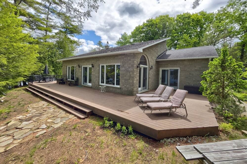 Photo of Outdoor in Rideau Lakes