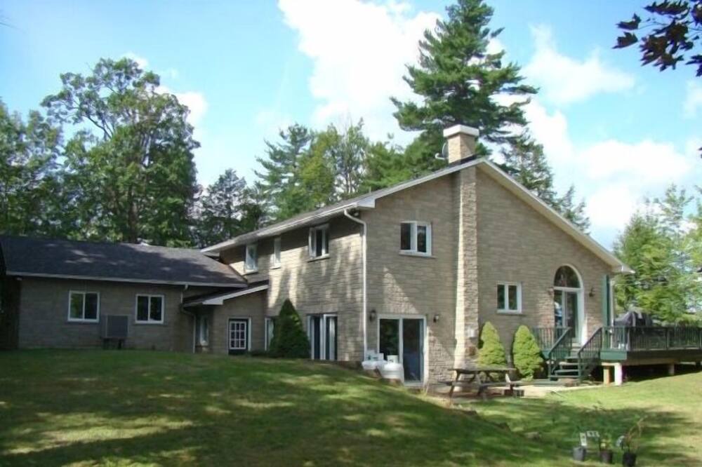 Photo of Others in Rideau Lakes