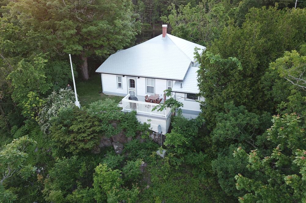 Photo of Others in Rideau Lakes