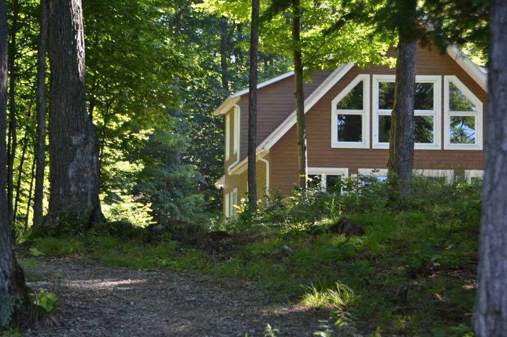 Photo of Outdoor in Rideau Lakes