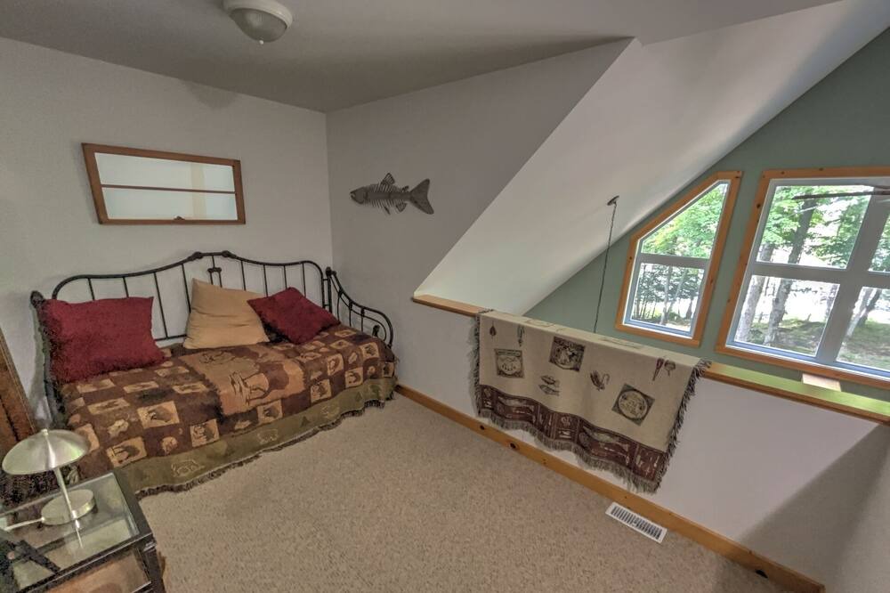 Photo of Others in Rideau Lakes