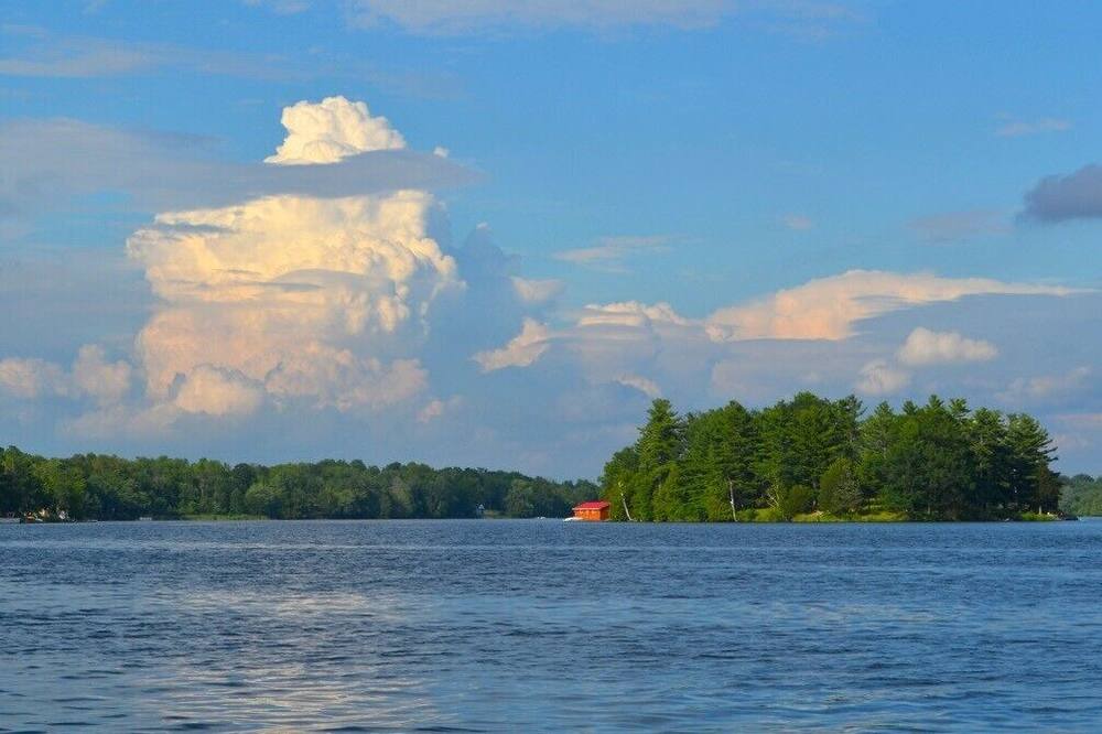 Photo of Outdoor in Rideau Lakes