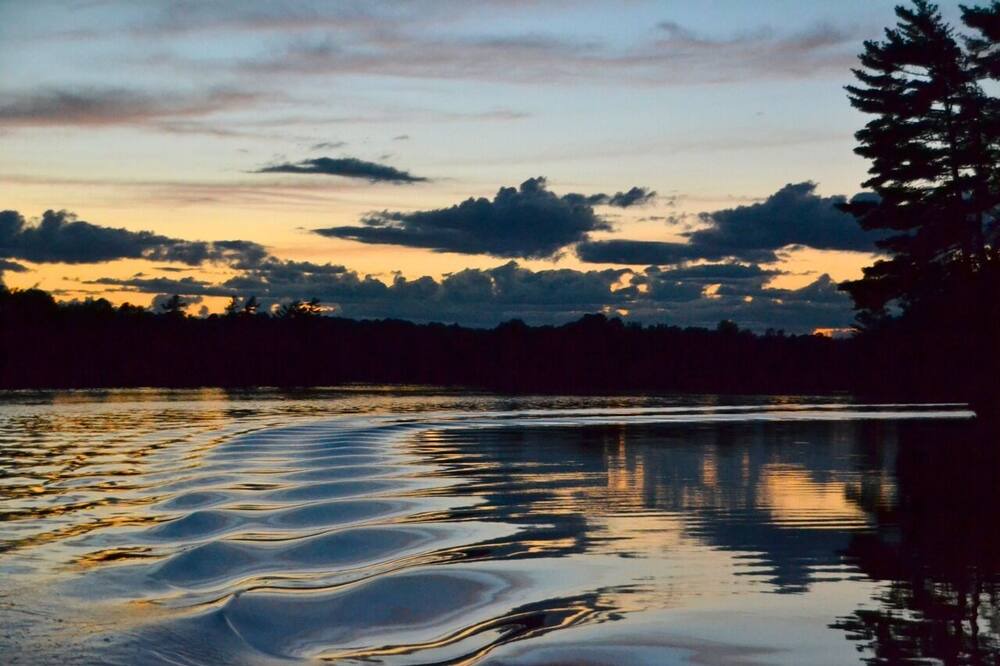 Photo of Others in Rideau Lakes