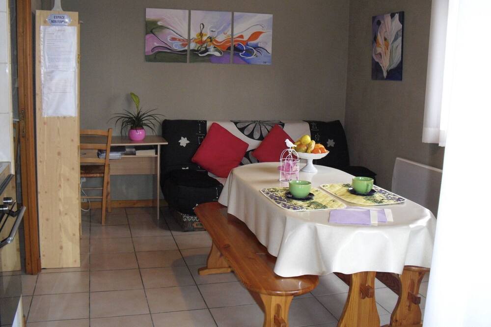 Photo of Others in Chatres